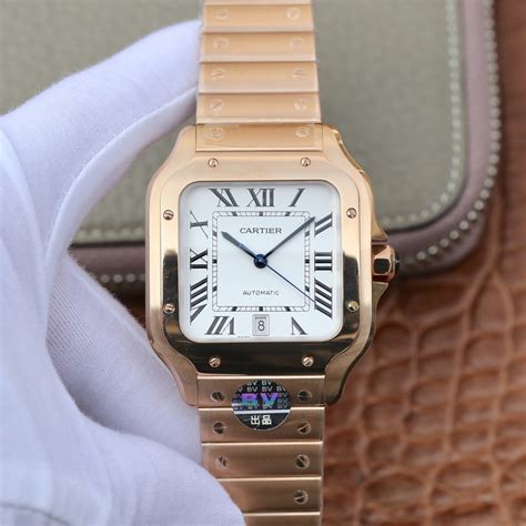 cartier replica philippines|replica cartier watches for men.